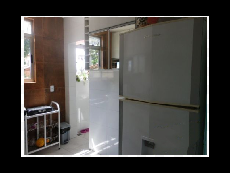 Apartamento à venda Vila Cloris com 80m² e 3 quartos por R$ 350.000 - 838689937-cozinha-2.PNG