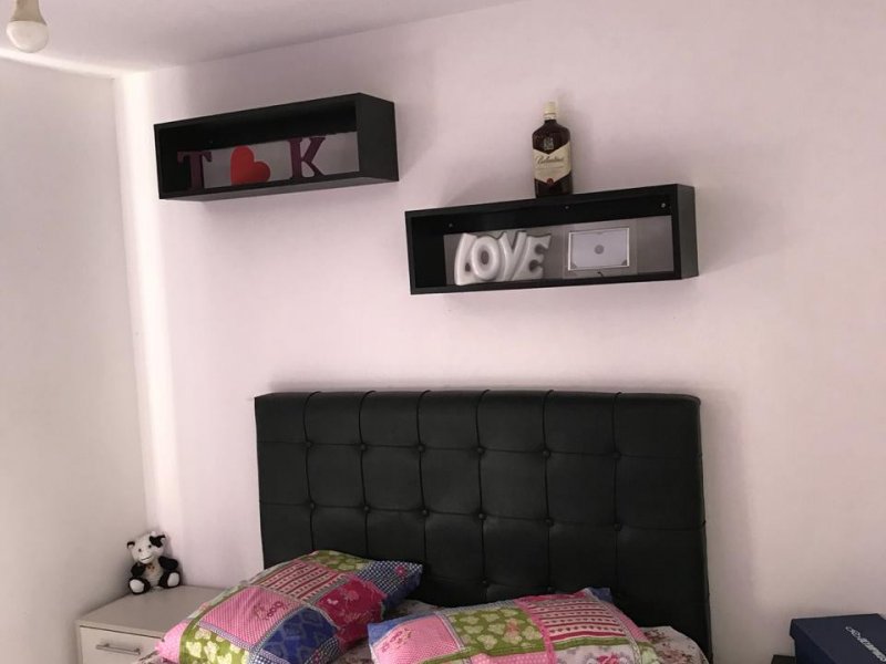 Apartamento à venda Campo Limpo com 40m² e 2 quartos por R$ 150.000 - 1044284522-img-20190320-wa0005.jpg