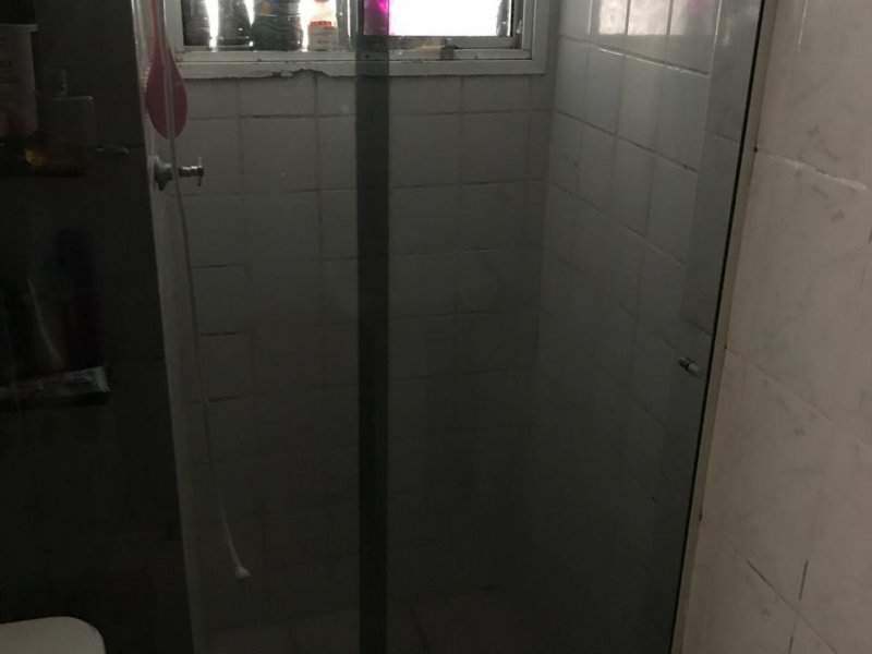 Apartamento à venda Campo Limpo com 40m² e 2 quartos por R$ 150.000 - 1433821602-img-20190320-wa0009.jpg
