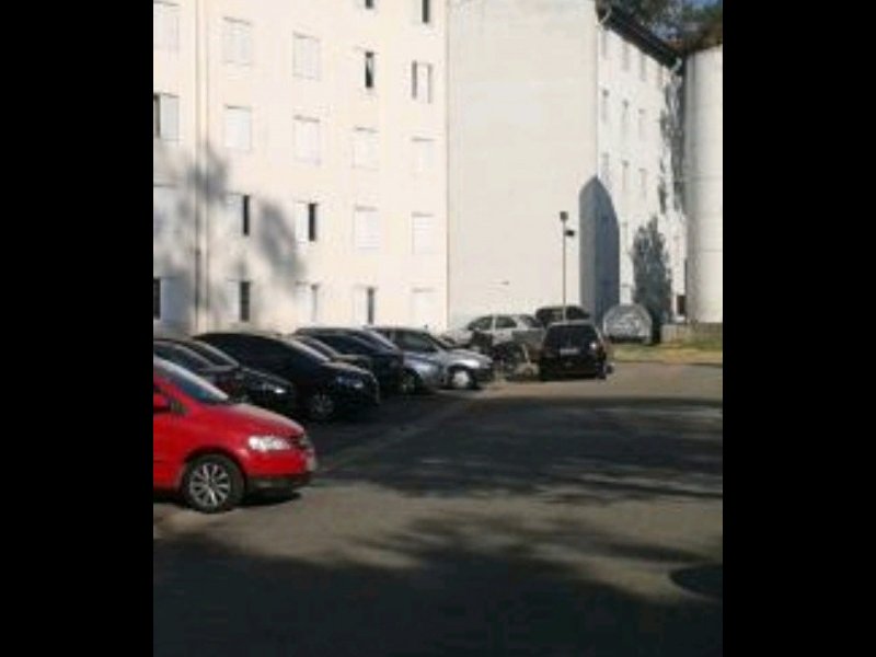 Apartamento à venda Campo Limpo com 40m² e 2 quartos por R$ 150.000 - 529780163-img-20190320-wa0010.jpg