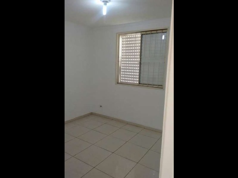 Apartamento à venda Campo Limpo com 40m² e 2 quartos por R$ 150.000 - 696640224-img-20190320-wa0014.jpg
