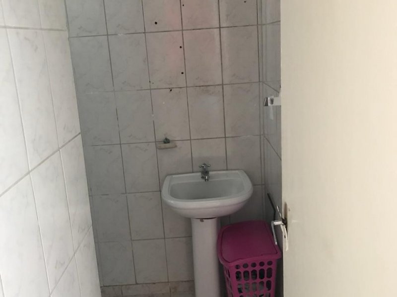 Apartamento à venda Campo Limpo com 40m² e 2 quartos por R$ 150.000 - 907657577-img-20190320-wa0013.jpg