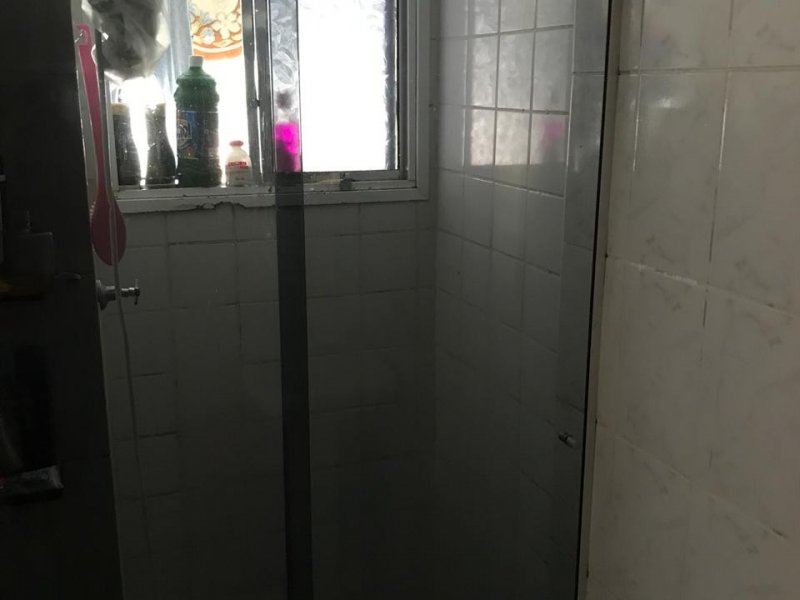 Apartamento à venda Campo Limpo com 40m² e 2 quartos por R$ 150.000 - 917258875-img-20190320-wa0003.jpg