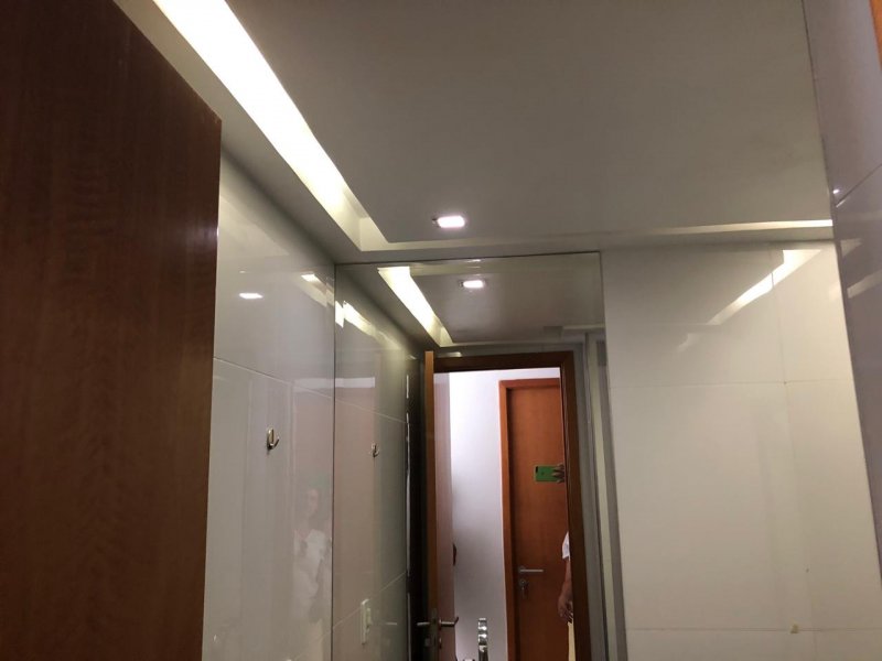 Apartamento à venda Madalena com 86m² e 3 quartos por R$ 675.000 - 1131462926-47f3f46b-68f5-40c3-a9f6-5dba5576379d.jpg