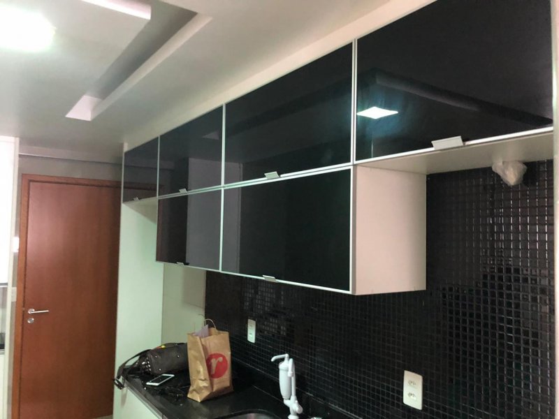 Apartamento à venda Madalena com 86m² e 3 quartos por R$ 675.000 - 1278387688-5c0e12b5-9b2b-4f41-8076-eaaf22591497.jpg