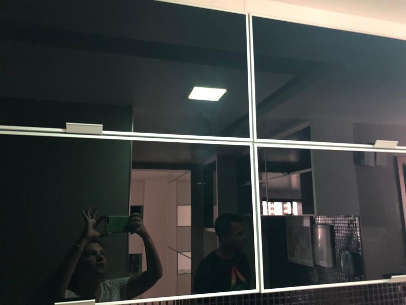Apartamento à venda Madalena com 86m² e 3 quartos por R$ 675.000 - 1398674266-da60fabe-a0db-449c-bd5a-0b666052796c.jpg