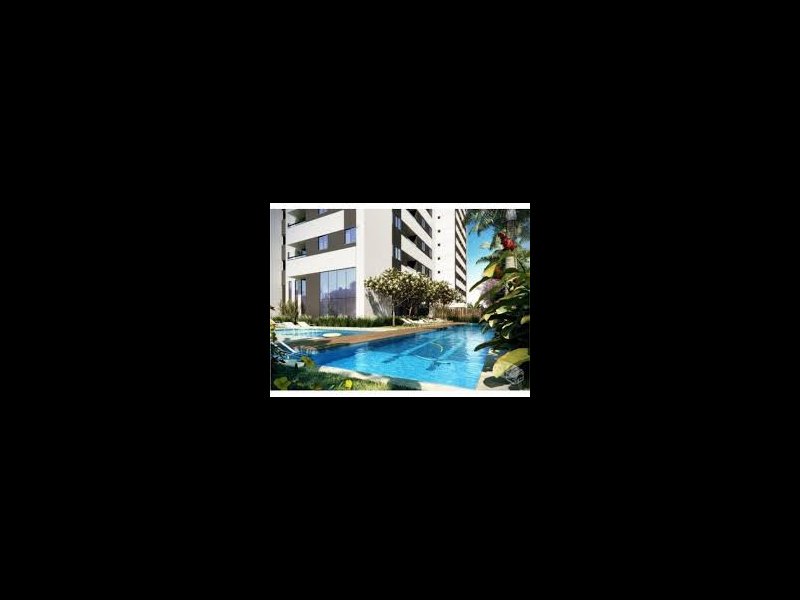 Apartamento à venda Madalena com 86m² e 3 quartos por R$ 675.000 - 1460986522-imagesmaria-lina.jpg