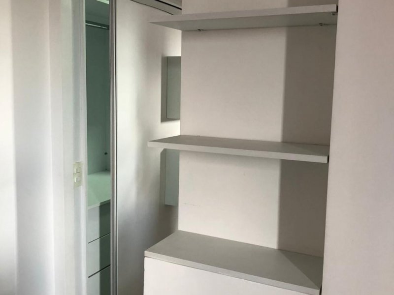 Apartamento à venda Madalena com 86m² e 3 quartos por R$ 675.000 - 1466372781-666c0ae0-211f-428d-8fe7-50a6ff0382b0.jpg