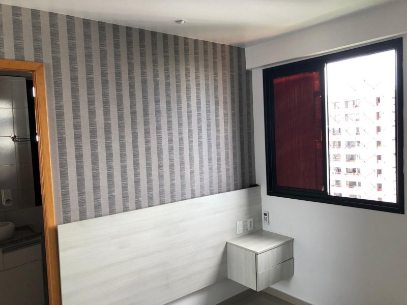 Apartamento à venda Madalena com 86m² e 3 quartos por R$ 675.000 - 1468375424-faa3e3fd-bc35-4628-97b7-00843aa812f3.jpg