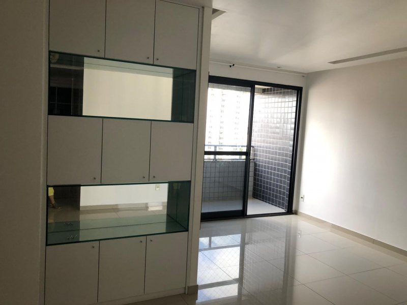 Apartamento à venda Madalena com 86m² e 3 quartos por R$ 675.000 - 1586179751-0f2922d8-cf32-46b6-9b06-29a5ee8e8943.jpg
