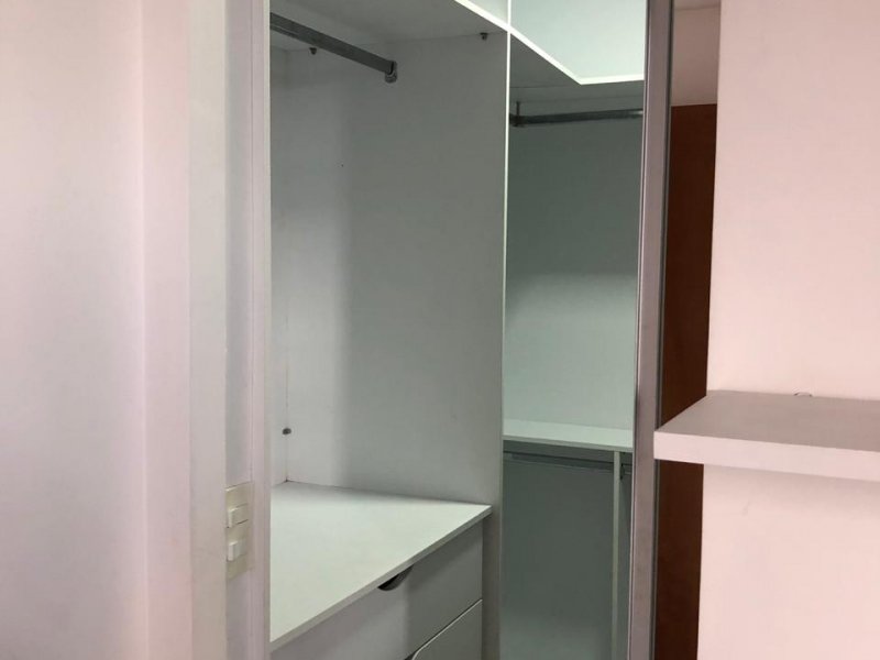 Apartamento à venda Madalena com 86m² e 3 quartos por R$ 675.000 - 1663568395-f95900a5-da74-45e0-8032-6d3471280845.jpg