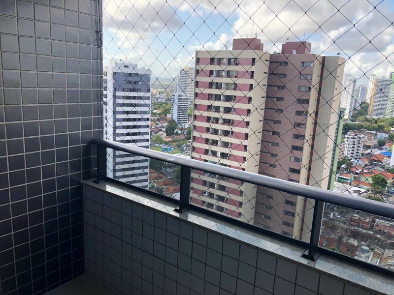Apartamento à venda Madalena com 86m² e 3 quartos por R$ 675.000 - 1790959548-2e4e9e85-e3cf-451e-95ad-7a01036d3a3a.jpg