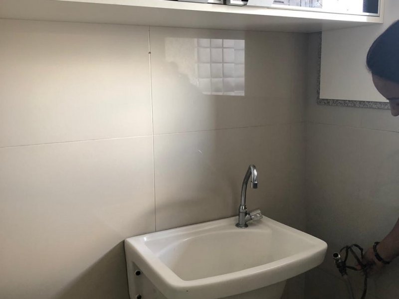 Apartamento à venda Madalena com 86m² e 3 quartos por R$ 675.000 - 1896930292-9036ab18-315c-43da-8b0e-f99a1e7ca3fa.jpg