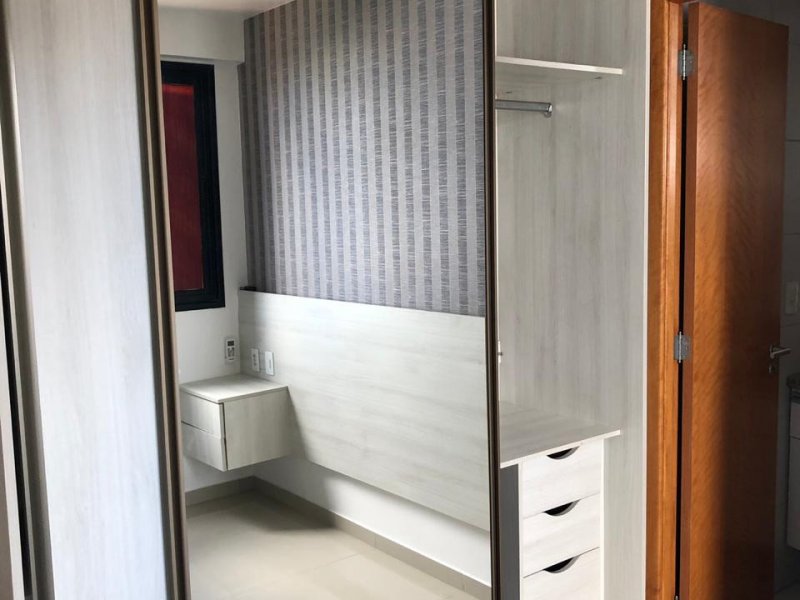 Apartamento à venda Madalena com 86m² e 3 quartos por R$ 675.000 - 1910919581-82dddaa0-16a5-4e83-9994-d6da0ca3882c.jpg
