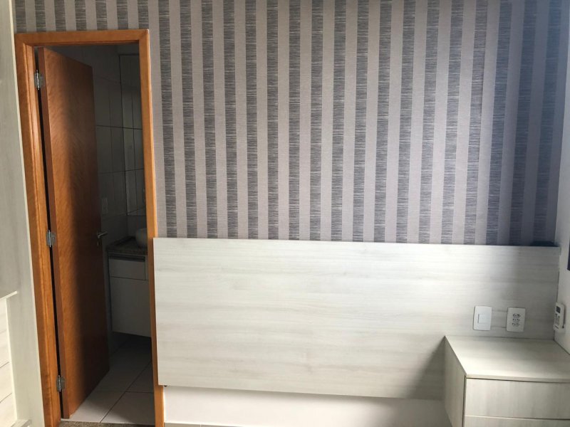 Apartamento à venda Madalena com 86m² e 3 quartos por R$ 675.000 - 1972179876-d2b20c6f-325f-490b-9519-e39672f59002.jpg