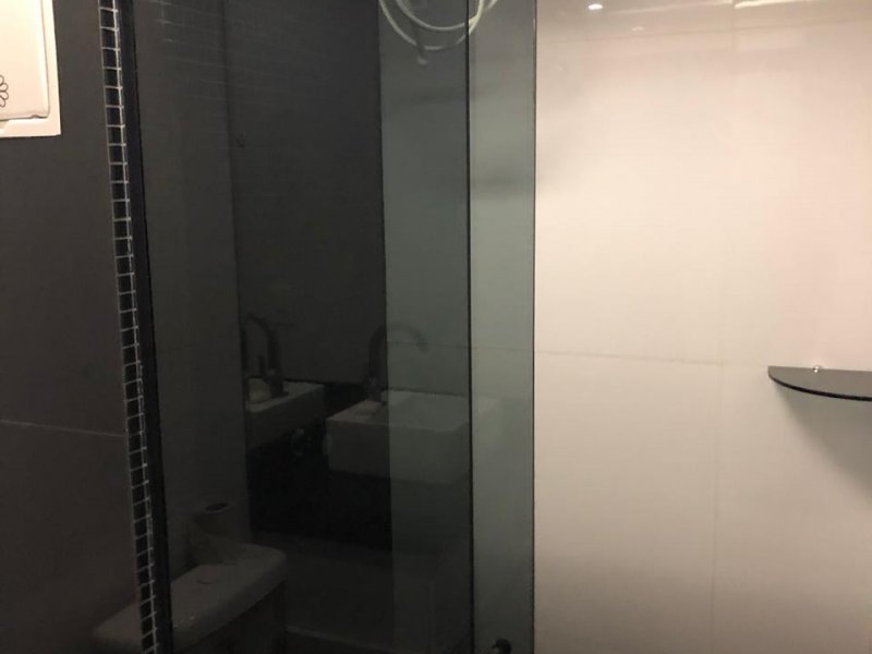 Apartamento à venda Madalena com 86m² e 3 quartos por R$ 675.000 - 2028828556-802b715e-3bf2-4b2c-ab5c-fd362a20ca3d.jpg
