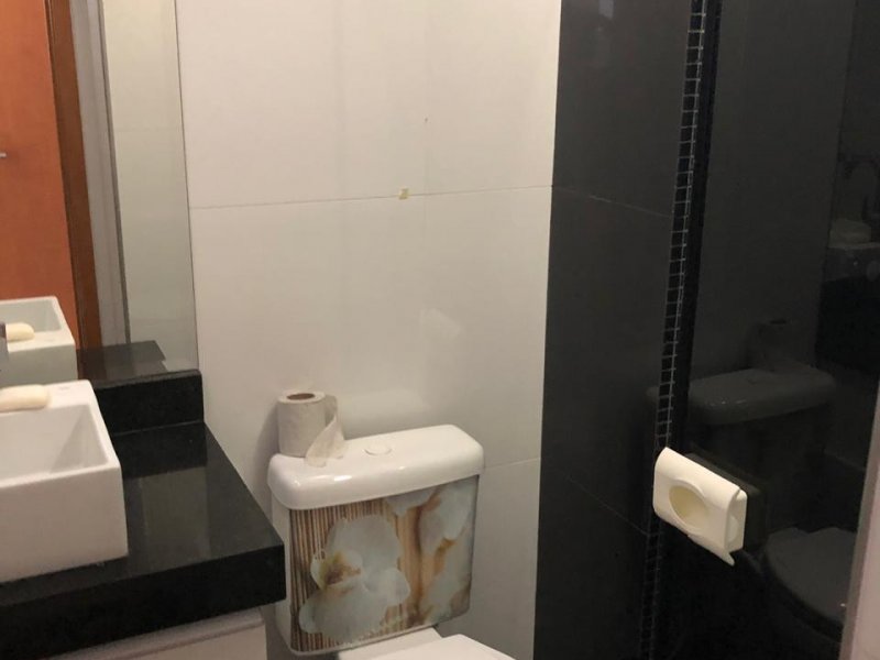 Apartamento à venda Madalena com 86m² e 3 quartos por R$ 675.000 - 2071289724-d94767a4-c85c-4a15-ab6f-6f24079d29de.jpg
