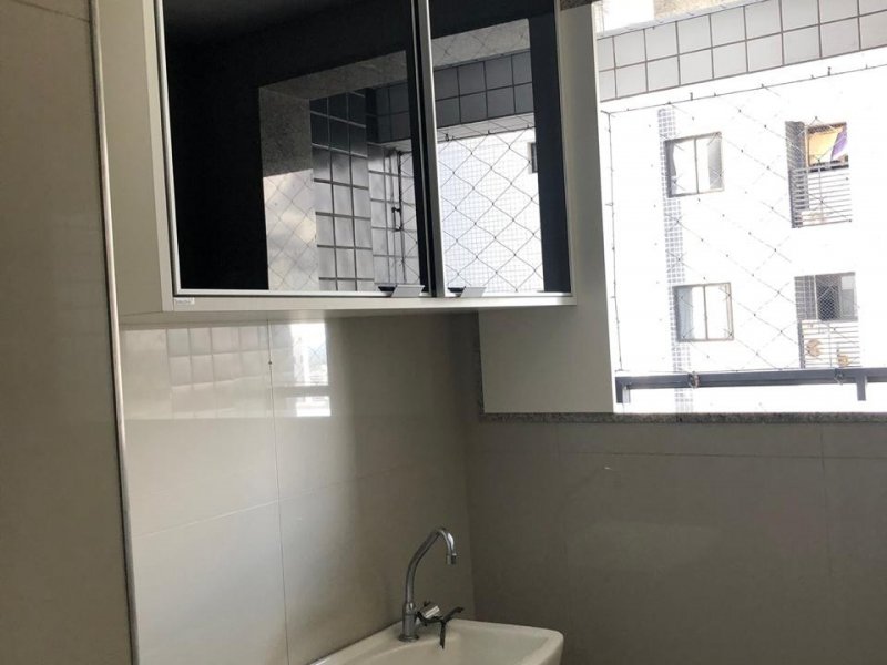 Apartamento à venda Madalena com 86m² e 3 quartos por R$ 675.000 - 2076821540-da4462dc-2bfc-431f-af41-1324a9d2e0cb.jpg