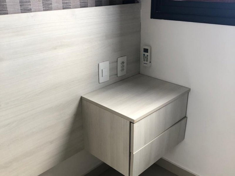 Apartamento à venda Madalena com 86m² e 3 quartos por R$ 675.000 - 20789709-5be3b20a-541c-41c6-aabb-1ef765eff48f.jpg