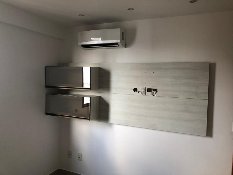 Apartamento à venda Madalena com 86m² e 3 quartos por R$ 675.000 - 2095748738-70bccb86-c232-433a-95e0-1736374dd332.jpg