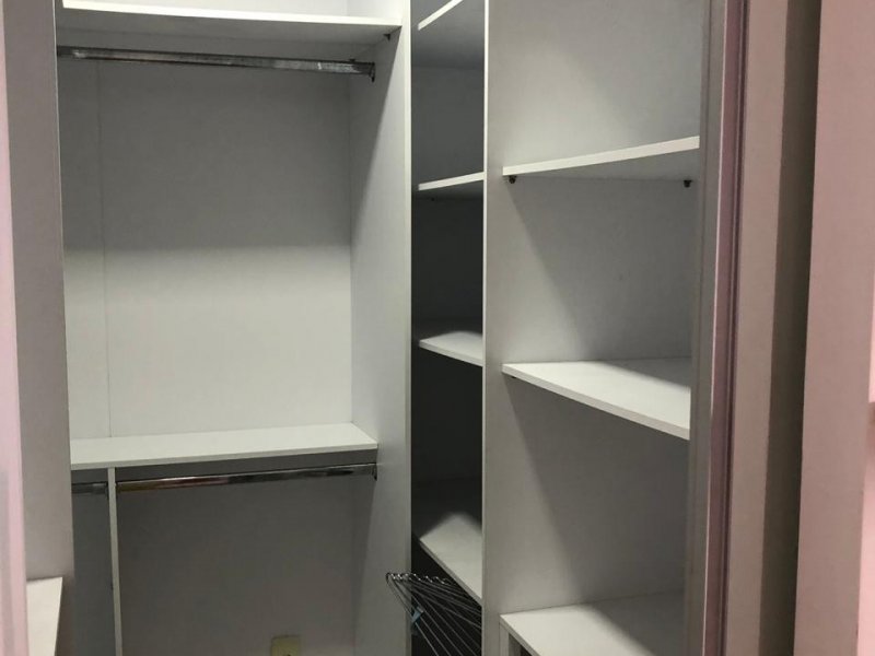 Apartamento à venda Madalena com 86m² e 3 quartos por R$ 675.000 - 353304108-6edcc393-d94e-47c8-9208-ccfe614f37fd.jpg