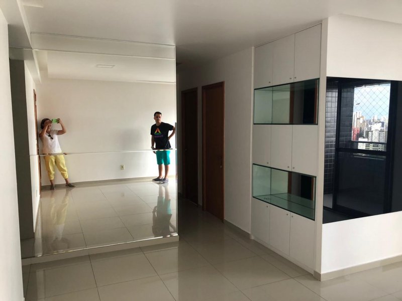 Apartamento à venda Madalena com 86m² e 3 quartos por R$ 675.000 - 497025102-bb4adc16-f8be-4e24-90c1-cb19c8f8fb11.jpg