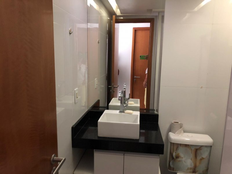 Apartamento à venda Madalena com 86m² e 3 quartos por R$ 675.000 - 600776913-08b54dee-7ba5-4845-9919-f4d0023bff36.jpg