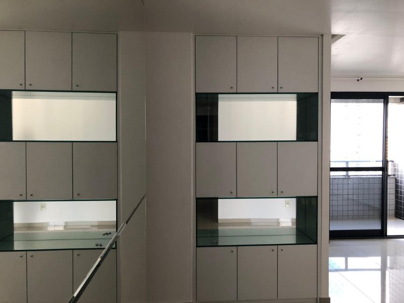 Apartamento à venda Madalena com 86m² e 3 quartos por R$ 675.000 - 666506717-3e68cee9-77dc-4e97-a10b-c2862957374c.jpg