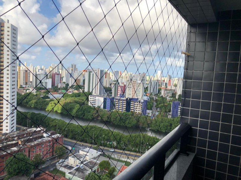 Apartamento à venda Madalena com 86m² e 3 quartos por R$ 675.000 - 763876590-4119df12-2050-490f-874a-9b5e928702b3.jpg