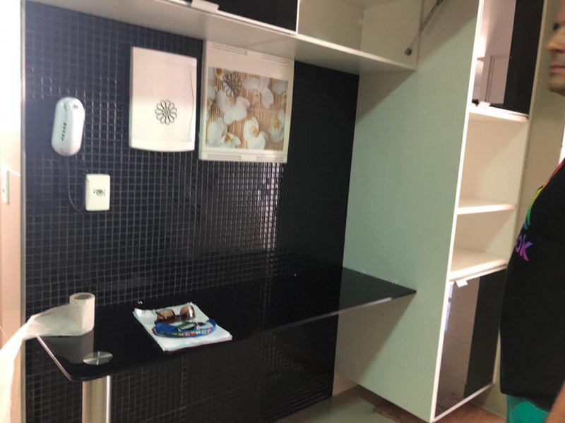 Apartamento à venda Madalena com 86m² e 3 quartos por R$ 675.000 - 784478783-a6c4ec61-9ac7-4475-9851-ed5a533ff2af.jpg