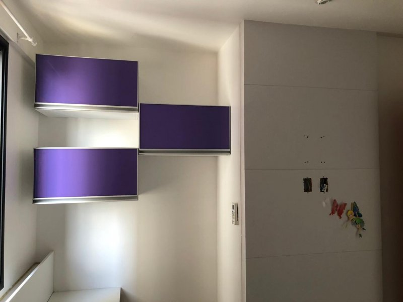Apartamento à venda Madalena com 86m² e 3 quartos por R$ 675.000 - 880217902-88961e83-8819-49e0-aa41-5d9ee3eda359.jpg