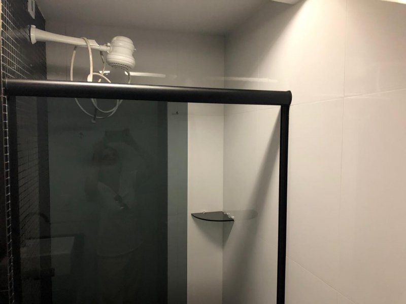 Apartamento à venda Madalena com 86m² e 3 quartos por R$ 675.000 - 953858464-898ab4fb-89bf-49d6-af93-c66eb0d5ec67.jpg