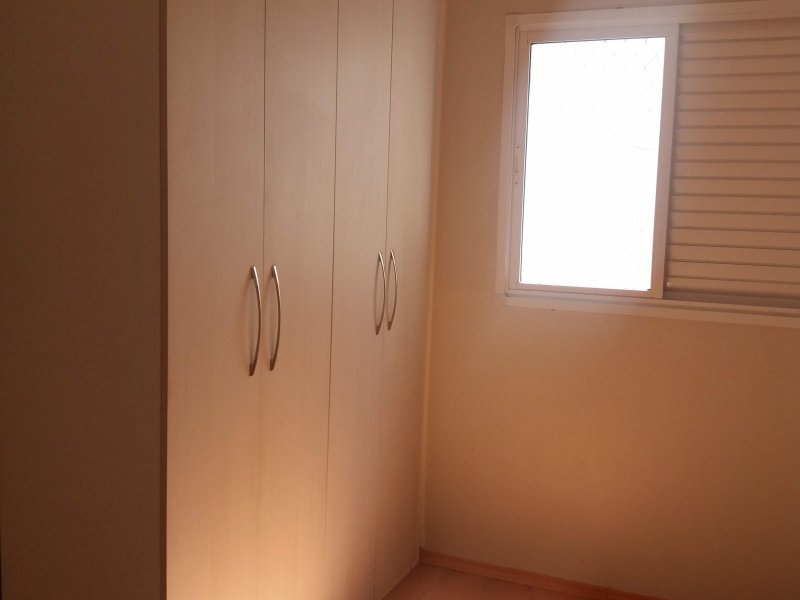 Apartamento à venda Jardim Clementino com 48m² e 1 quarto por R$ 205.000 - 1114969917-20180924-094500.jpg