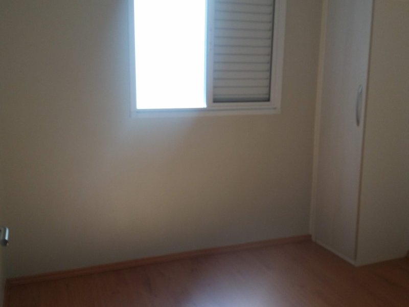 Apartamento à venda Jardim Clementino com 48m² e 1 quarto por R$ 205.000 - 1484143672-20180924-094350.jpg