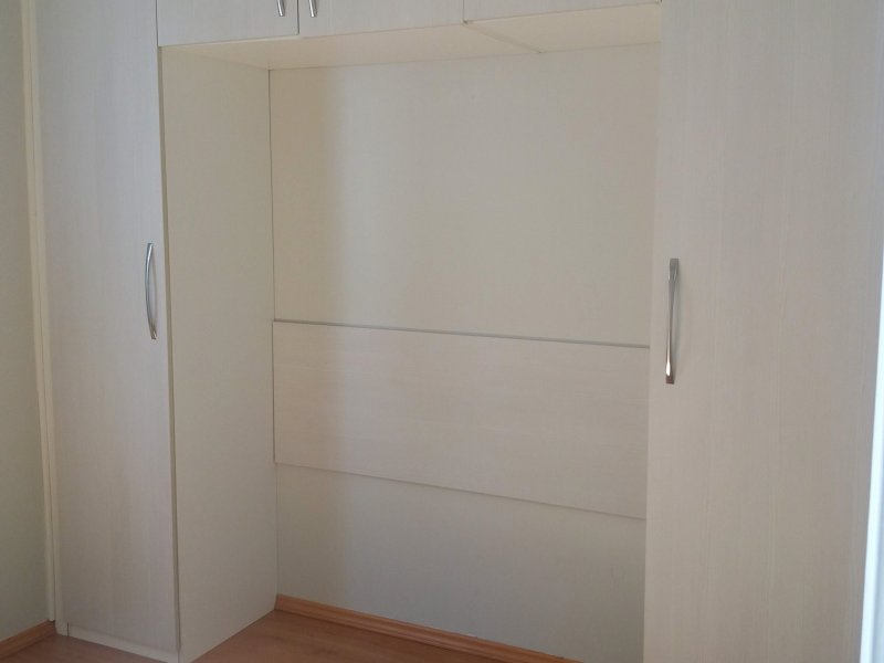 Apartamento à venda Jardim Clementino com 48m² e 1 quarto por R$ 205.000 - 1896157895-20180924-094339.jpg