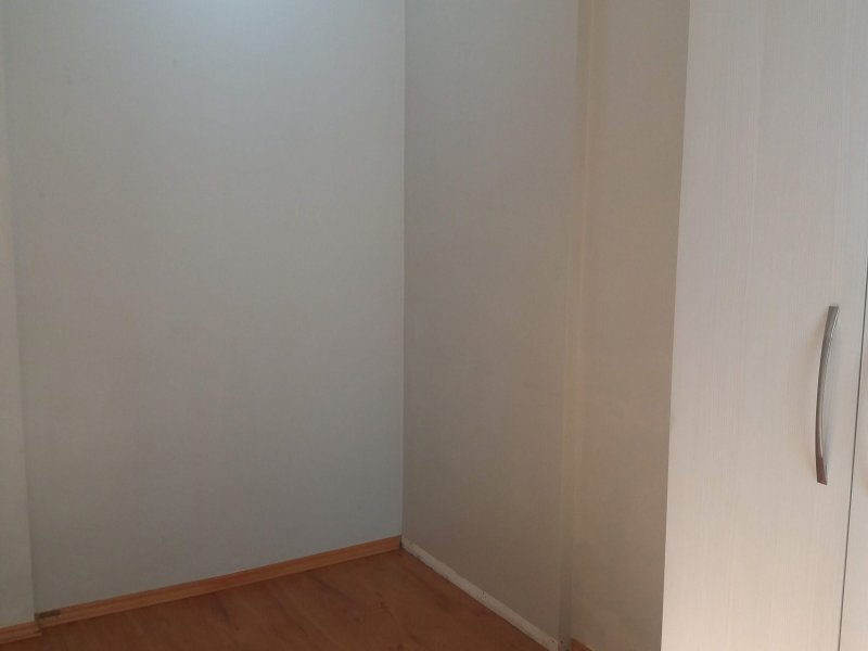 Apartamento à venda Jardim Clementino com 48m² e 1 quarto por R$ 205.000 - 398809289-20180924-094518.jpg