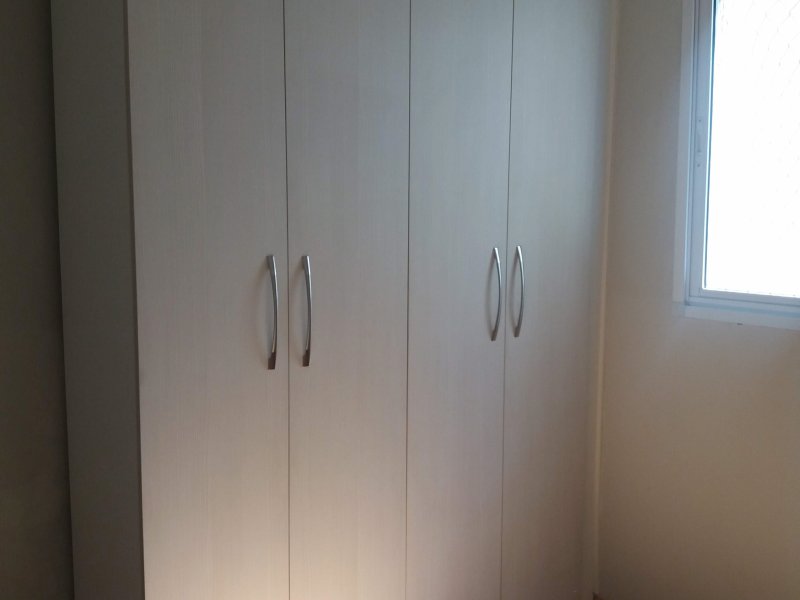 Apartamento à venda Jardim Clementino com 48m² e 1 quarto por R$ 205.000 - 659813010-20180924-094446.jpg