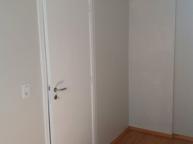 Apartamento à venda Jardim Clementino com 48m² e 1 quarto por R$ 205.000 - 801102095-20180924-094529.jpg