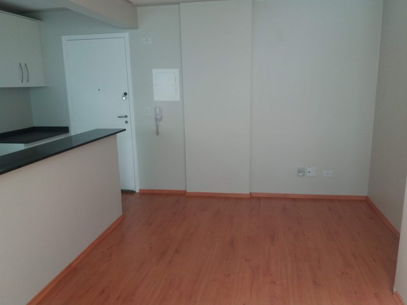 Apartamento à venda Jardim Clementino com 48m² e 1 quarto por R$ 205.000 - 950740276-20180924-093148.jpg