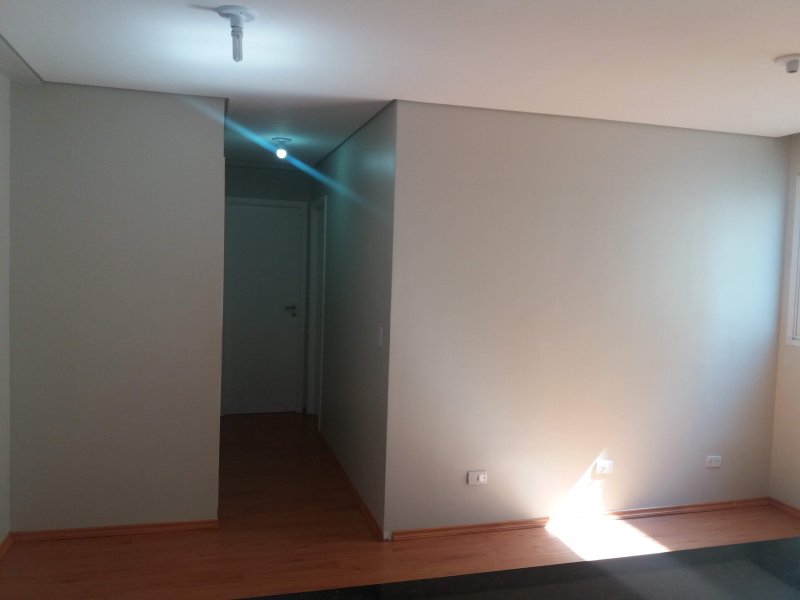 Apartamento à venda Jardim Clementino com 48m² e 1 quarto por R$ 205.000 - 954688433-20180924-093829.jpg