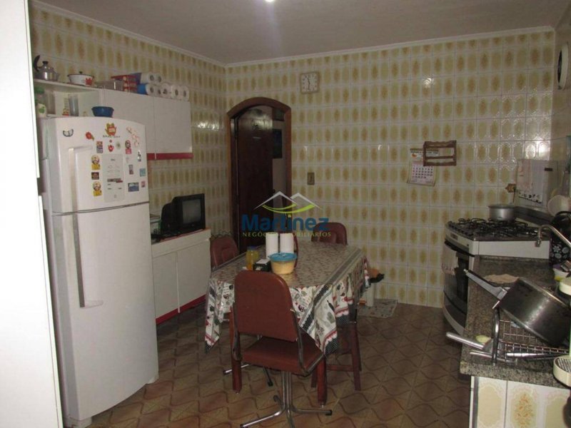 Casa à venda Vila Alpina com 150m² e 3 quartos por R$ 430.000 - 1429556577-bivkhzonnrah.jpg