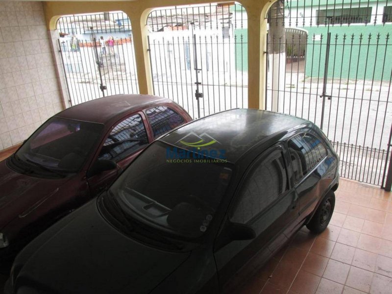 Casa à venda Vila Alpina com 150m² e 3 quartos por R$ 430.000 - 1542935223-gtkw7vd1s1hy.jpg