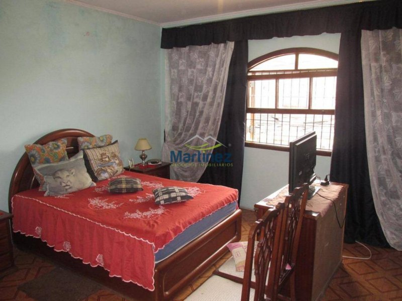 Casa à venda Vila Alpina com 150m² e 3 quartos por R$ 430.000 - 1752662330-lfiv7xkitfyz.jpg