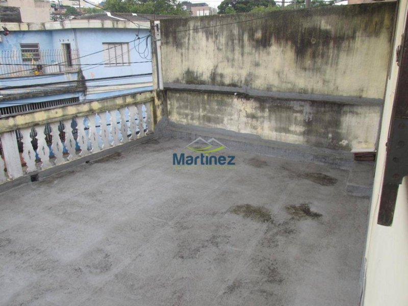 Casa à venda Vila Alpina com 150m² e 3 quartos por R$ 430.000 - 2104898378-lbnwt27whzox.jpg