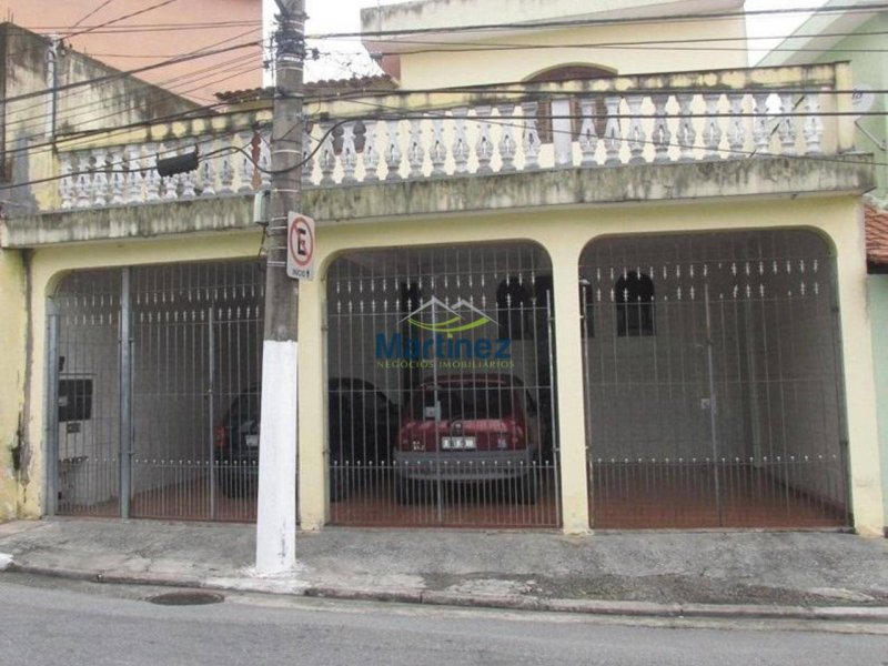 Casa à venda Vila Alpina com 150m² e 3 quartos por R$ 430.000 - 2116144335-hy5bdqft0alm.jpg