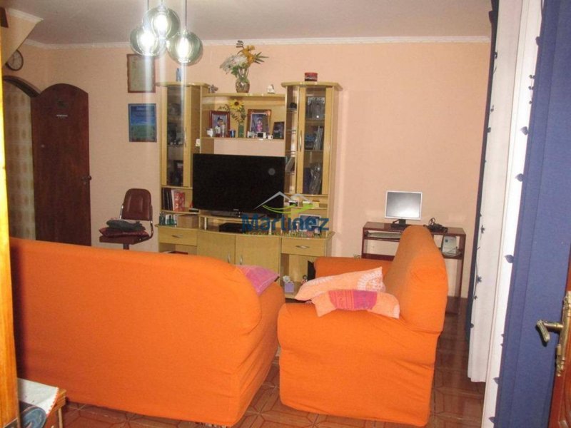 Casa à venda Vila Alpina com 150m² e 3 quartos por R$ 430.000 - 239333034-e3joq1ioszfg.jpg