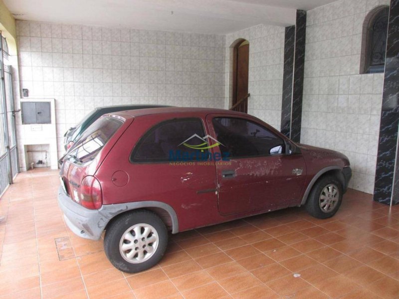 Casa à venda Vila Alpina com 150m² e 3 quartos por R$ 430.000 - 257565-ldbfszaxuuq6.jpg