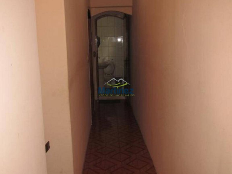 Casa à venda Vila Alpina com 150m² e 3 quartos por R$ 430.000 - 650432208-pwfhj2fx5mht.jpg