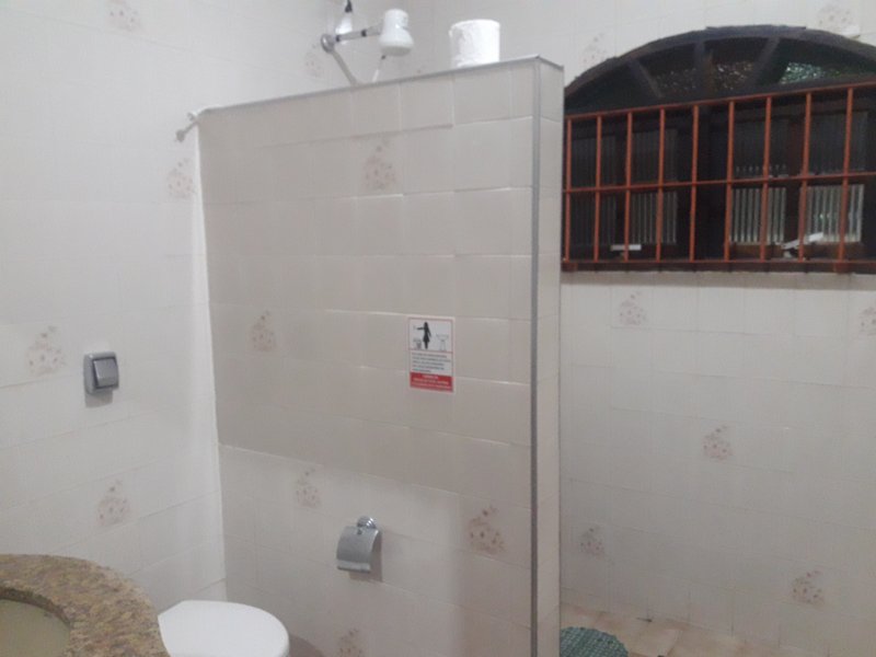 Sítio à venda Centro com 600m² e 9 quartos por R$ 1.300.000 - 1149501305-20180615-225223.jpg