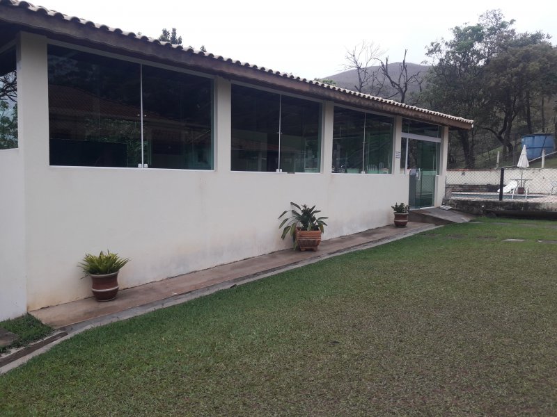 Sítio à venda Centro com 600m² e 9 quartos por R$ 1.300.000 - 1435732217-20180915-074653.jpg